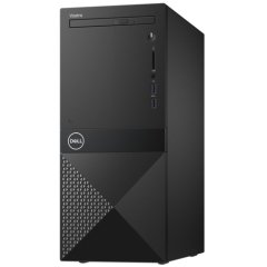 Dell Vostro 3670 i5-8400 4GB 1TB UBUNTU