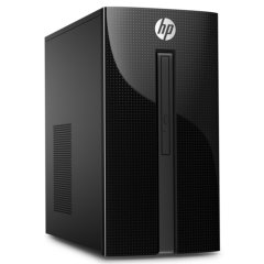 HP 4XC10EA i5-7400T 4GB 1TB DOS