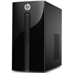 HP 4XC16EA Celeron J3060 4GB 500GB DOS