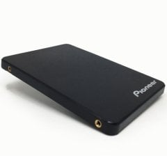 Pioneer 2,5 1TB SSD Disk SATA3 APS-SL3N-1TB