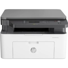 HP 4ZB82A LaserJet 135a Tar/Scn/Yazıcı A4