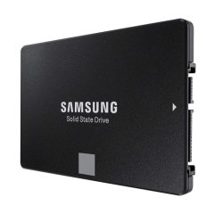 Samsung 860 EVO 1TB SSD Disk MZ-76E1T0BW