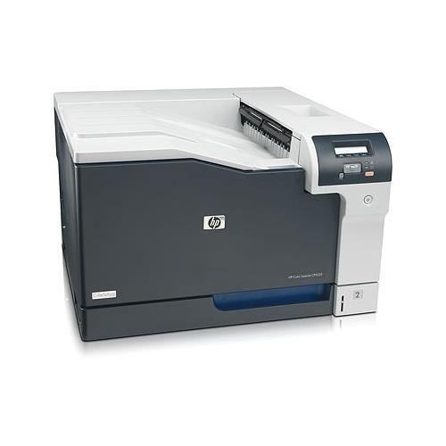 HP CE710A ColorLaserJet CP5225 Laser Yazıcı - A3