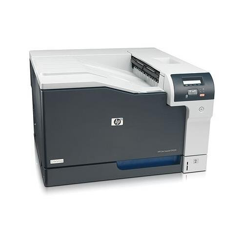 HP CE712A ColorLaserJet CP5225DN NetworkYazıcı -A3