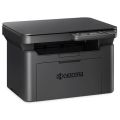 KYOCERA MA2000W LAZER YAZ/TAR/FOT/WIFI+1 TONER