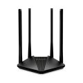 TP-LINK MERCUSYS MR30G AC1200 867/5GHZ 300/2.4GHZ DUAL BAND KABLOSUZ GIGABIT ROUTER