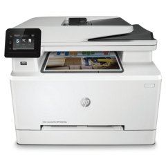 HP T6B82A ColorLaserJet M281fdw Yaz/Tar/Ft/Fx-A4