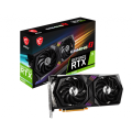 MSI GEFORCE RTX3060 GAMING X 12GB GDDR6 192BIT 1XHDMI 3XDP EKRAN KARTI