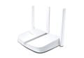 TP-LINK MERCUSYS MW305R 300MBPS WIFI N ROUTER