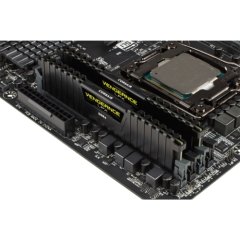 Corsair 2x8 16GB 3000MHz DDR4 CMK16GX4M2D3000C16