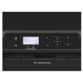 CANON I-SENSYS MF275DW MONO LAZER YAZ/TAR/FOT/FAX/DUB/ETH/WIFI