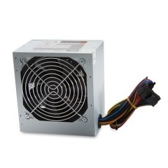 Eyfel EFS-2500 Real 200W Güç Kaynağı