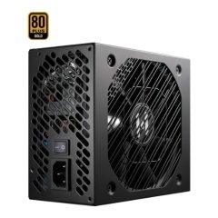 FSP HYDRO G 750 750W Aktif PFC Güç Kaynağı