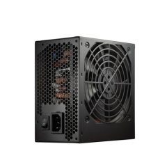 FSP RAIDER II 750W 80+ Silver Güç Kaynağı