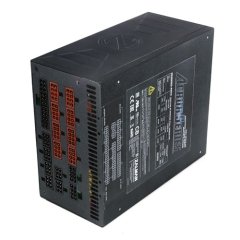 Zalman ZM1000-ARX 1000W Güç Kaynağı