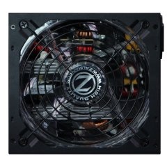 Zalman ZM700-TX 700W 80+ Güç Kaynağı