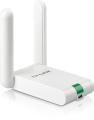 TP-LINK TL-WN822N 300MBPS 2ANTEN USB WIFI ADAPTOR