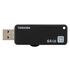 Toshiba Yamabiko 64GB USB3.0 THN-U365K0640E4