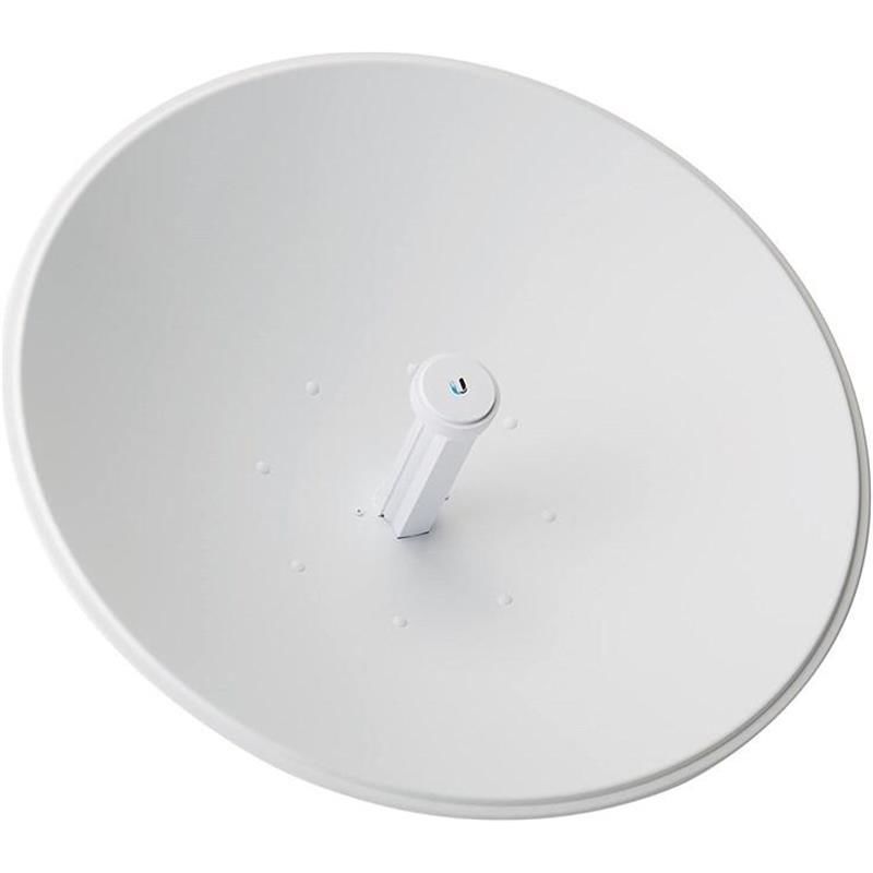 UBNT PBE-5AC-620 5GHZ 450MBPS 29DBI 30KM PTP DIŞ ORTAM ACCESS POINT