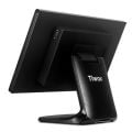 TIWOX TP-5610 18.5'' I5 10.NESİL 128GB SSD 8GB 1366X768 DOKUNMATİK POS PC