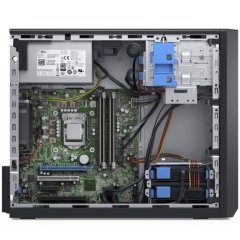 Dell PET30TR1 T30 II E3-1225v5 8GB 1TB 290W