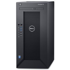 Dell PET30TR1 T30 II E3-1225v5 8GB 1TB 290W