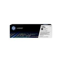 Hp CF210A Toner Kartuş Siyah (131A)