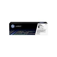 Hp CF400A Toner Kartuş Siyah (201A)