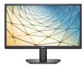 21.5 DELL SE2222H FHD 8MS 60HZ HDM+VGA LED MONITOR