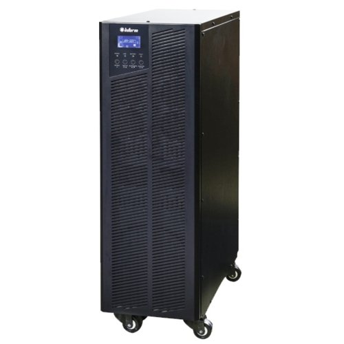 Inform Kalia 10KVA 3F-3F Online UPS(16x 9Ah)5-13Dk