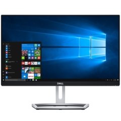 Dell 21.5 S2218H IPS LED Monitor 6ms (1920x1080)