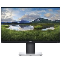 Dell 23 P2319H LED Monitor 8ms Pivot (Full HD)