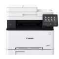 CANON I-SENSYS MF657CDW RENKLI LASER YAZ/TAR/FOT/FAX/DUB/ETH/WIFI