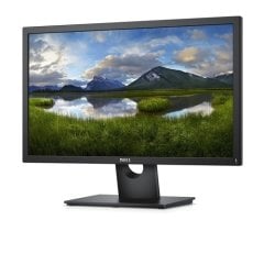 Dell 23 E2318H LED Monitor 5ms (Full HD, VGA+DP)