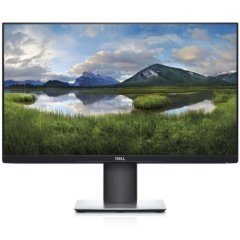 Dell 23.8 P2419H IPS Monitör 8ms Pivot (Full HD)