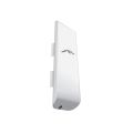 UBNT NSM2 2.4GHZ 150MBPS 2X2 MIMO 13KM PTP/PTMP DIŞ ORTAM ACCESS POINT