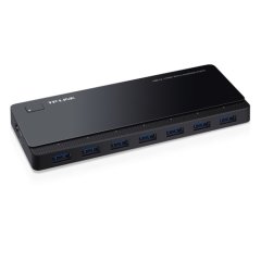 TP-Link UH720 USB 3.0 7 Portlu USB Hub