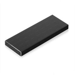 Dark DK-AC-DSEM2 USB3.0 - M.2 SATA Disk Kutusu