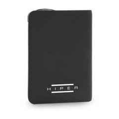 Hiper 2,5 HD201 USB 2.0 Sata HDD Kutusu