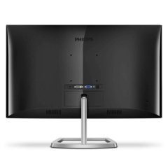 Philips 23,8 246E9QDSB/00 IPS Monitör 5ms Siyah