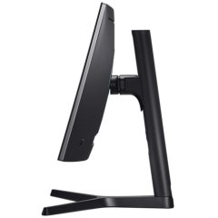 Samsung 23,5 LC24FG73FQ LED Curved Gaming Monitör