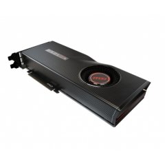 MSI RX 5700 XT 8G 256Bit GDDR6