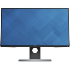 Dell 27 U2717D Ultrasharp 8ms (2560x1440)