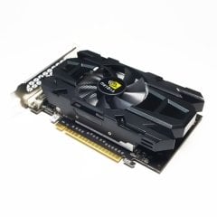 Quadro GTX750Ti 2GB 128Bit GDDR5 16X