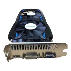 Seclife SEC-4096-GTX750TI 4GB 128Bit GDDR5 16X