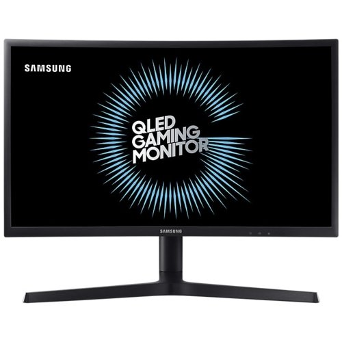 Samsung 27 LC27FG73FQM Curved Gaming Monitör Syh