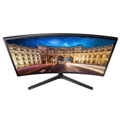 Samsung 27 LC27F396FH Curved Monitör Syh 4ms