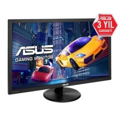 Asus 28 VP28UQG Gaming Monitör 1ms Syh