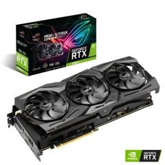 Asus STRIX-RTX2080TI-11G GAMING 11GB DDR6