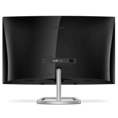 Philips 31.5 328E9FJAB/00 Curved MM Monitör 5ms